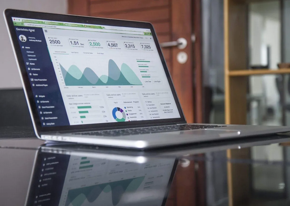 Übersicht gängiger Marketing-Automation-Software im B2B