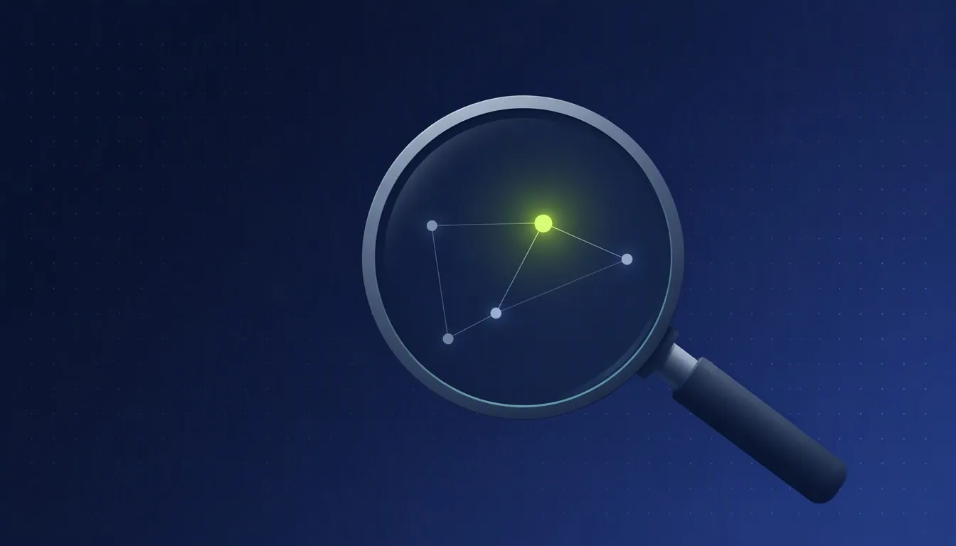 Keywords mit geringem Suchvolumen: Lohnt sich die SEO Optimierung?