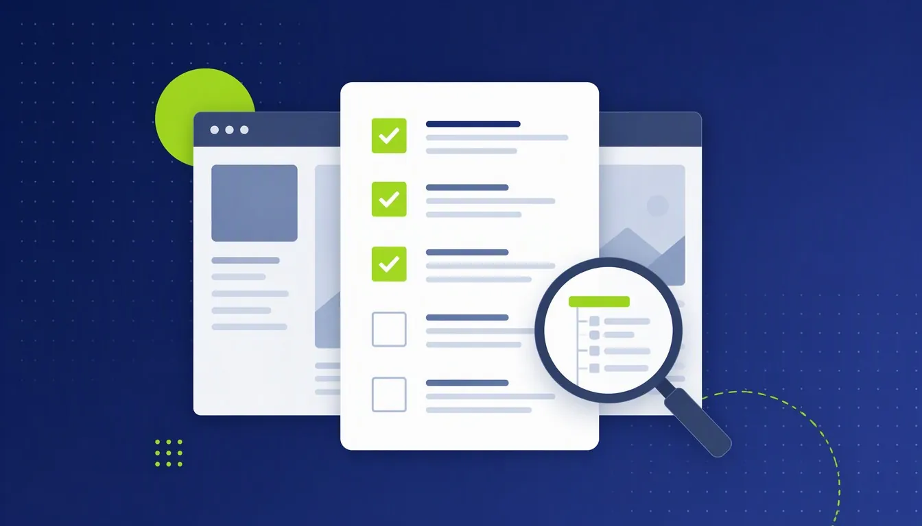 OnPage SEO – Ein Leitfaden