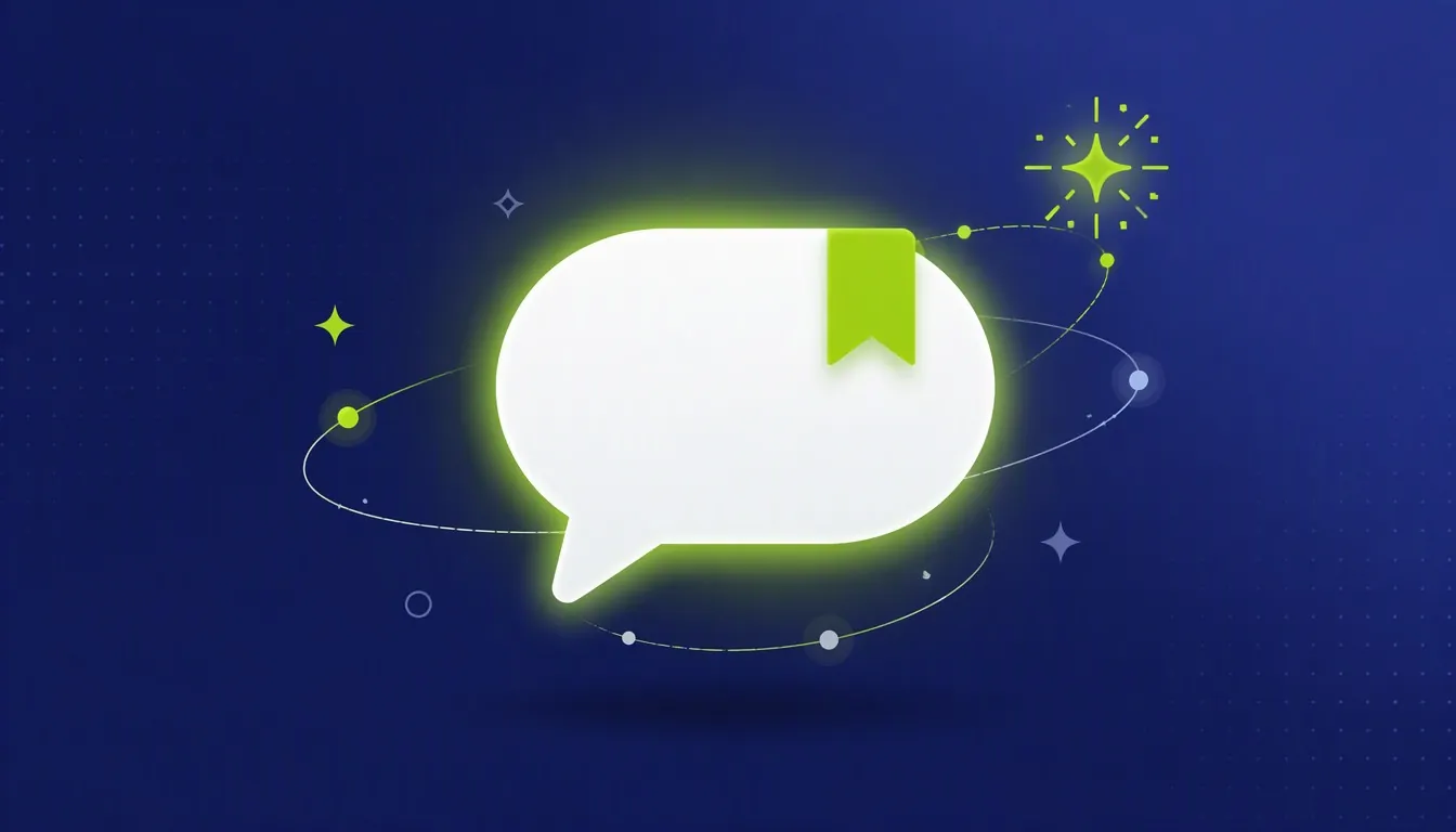 Wie Sie mit Ihrer Website bei ChatGPT zur Quelle werden – der vollständige Guide