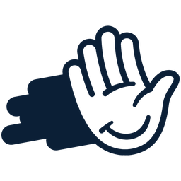 HeyReach