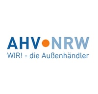 AHV-NRW
