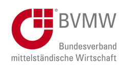 BVMW_Logo