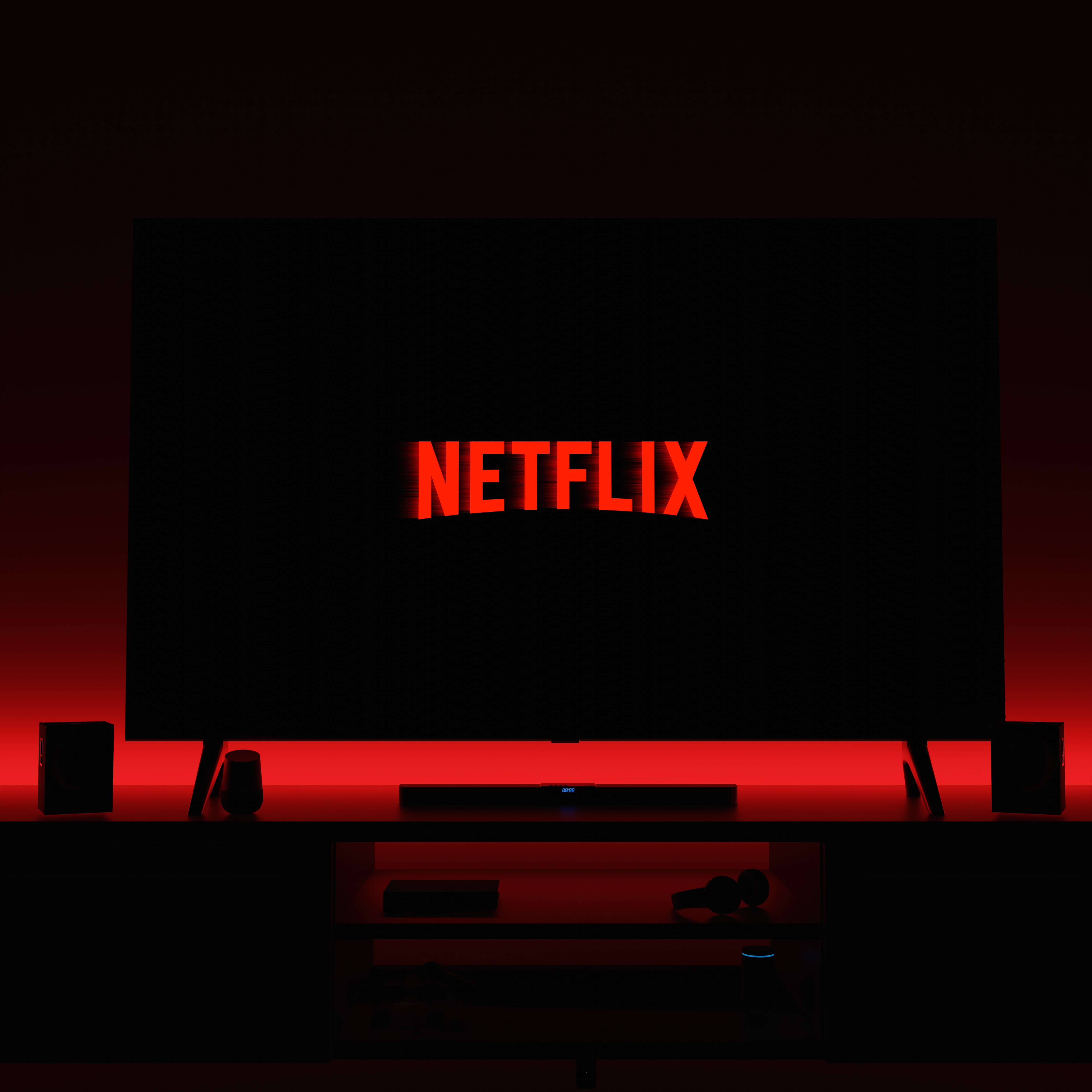 Netflixs Stranger Things - Eine erfolgreiche Marketingkampagne für eine bereits beliebte Serie