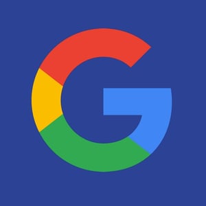 Google_Logo_bl