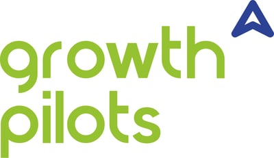 growth-pilots-logo-full-color-rgb