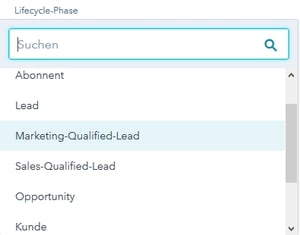 HubSpot_Lifecycle-Phase