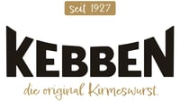 Kebben_Logo_800