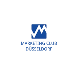 Marketing-Club