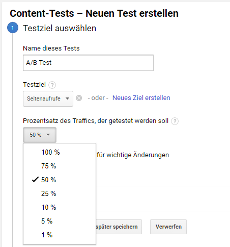 ab-test-content-test-tracking