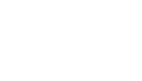 growth-pilots-logo-reverse-rgb
