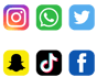 social_media_logos-1
