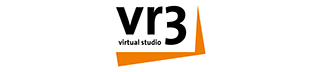 vr3_studio