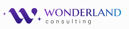 wonderland-consulting