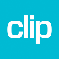Clip-Logo