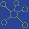 Kompetenznetzwerk_Icon