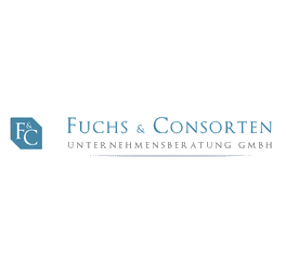 Fuchs-Consorten