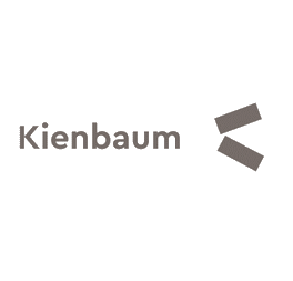 Kienbaum-1