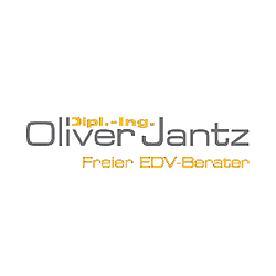 OliverJantz