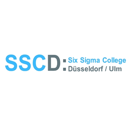 Six-Sigma-College