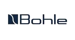 Bohle