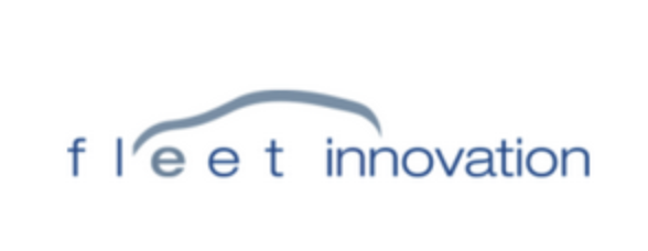 fleet innovation