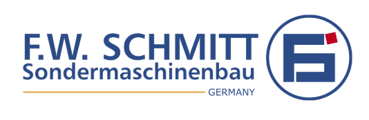 F.W. Schmitt