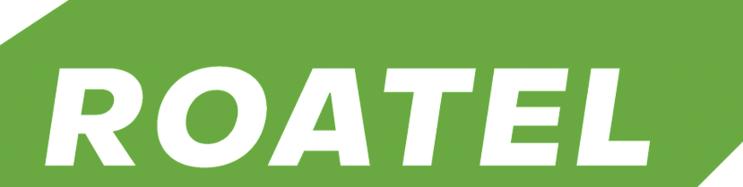 ROATEL