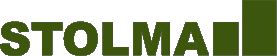 STOLMA