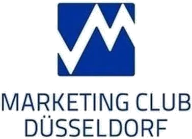 Logo Marketing Club Düsseldorf