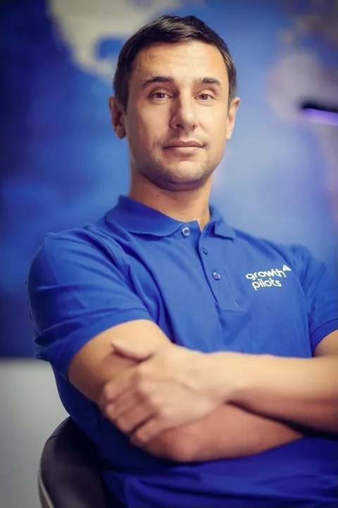 Miguel Rego Gomes dos Reis