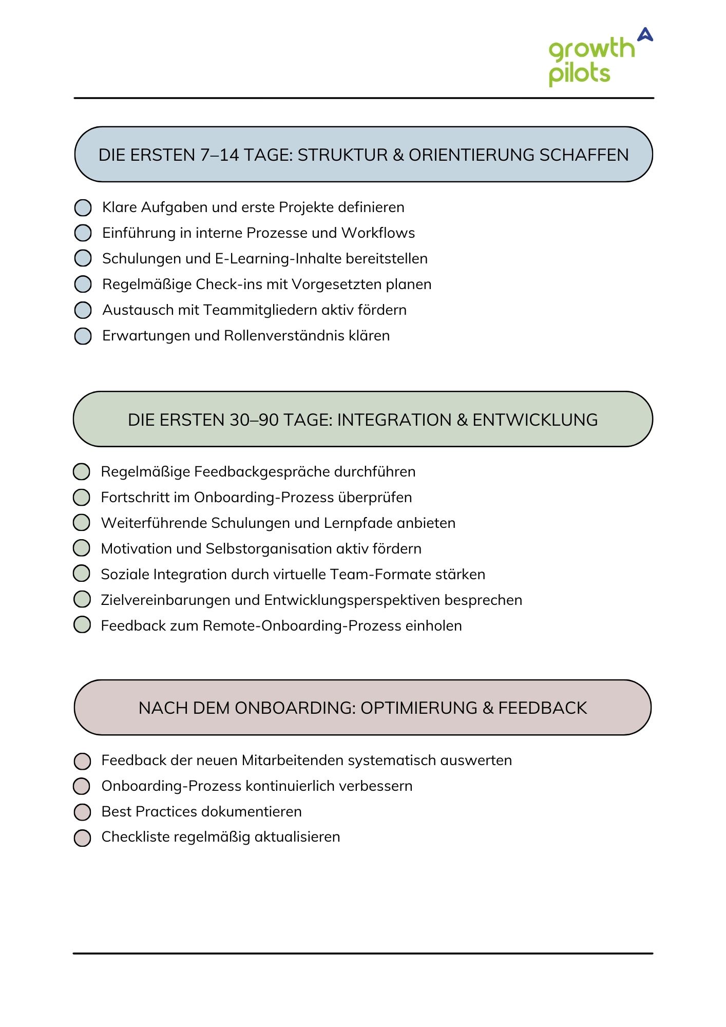 Seite 2 der PDF-Datei als Vorschau