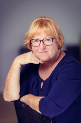 Beate Schulz-Bartz